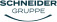 Die Schneider Gruppe GmbH logo