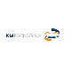 Kunststoffwerk Kutterer GmbH & Co.KG logo