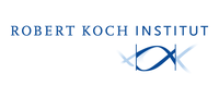 Robert-Koch-Institut logo