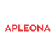 Apleona Nordost GmbH logo