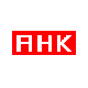 AHK Kabeltechnik GmbH logo
