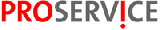 PROSERVICE Dienstleistungsgesellschaft mbH logo