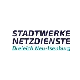 Stadtwerke-Netzdienste Dreieich und Neu-Isenburg GmbH logo