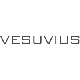 Vesuvius GmbH logo