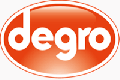 Degro GmbH & Co. KG logo