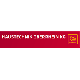 Haustechnik Oberrhein KG logo