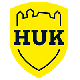 HUK-COBURG Versicherungsgruppe' logo