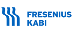 Fresenius Kabi Deutschland GmbH logo