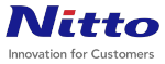 Nitto Advanced Film Gronau GmbH logo
