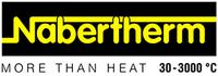 Nabertherm GmbH logo