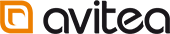 avitea GmbH logo