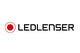 Ledlenser GmbH & Co. KG logo