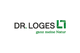Dr. Loges + Co. GmbH logo