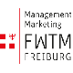 FWTM GmbH & Co. KG logo