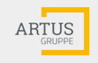 ARTUS Osnabrück Versicherungsmakler GmbH logo