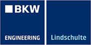 Lindschulte Ingenieurgesellschaft mbH logo