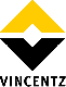 Vincentz Network GmbH & Co. KG logo
