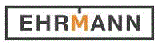 Ehrmann Wohn- und Einrichtungs GmbH logo