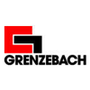 Grenzebach Maschinenbau GmbH logo