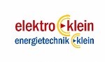 Elektro Klein GmbH logo