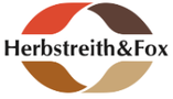 Herbstreith & Fox GmbH logo