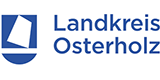 Landkreis Osterholz logo
