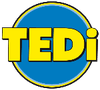 TEDI GmbH & Co. KG logo