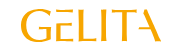 GELITA AG logo