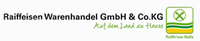 Raiffeisen Warenhandel GmbH & Co. KG logo