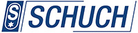 Adolf Schuch GmbH logo