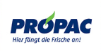 Pro-Pac Ostendorf Plastic Thermoformfolien und Verpackungen GmbH & Co. KG logo