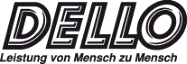 Ernst Dello GmbH & Co. KG logo