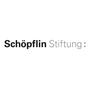 Schöpflin Stiftung logo