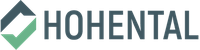 Hohental Plan- und Generalbau GmbH logo