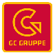 Gienger München KG logo