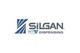 Silgan Dispensing / Weener Plastik Ilkenhans GmbH logo