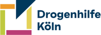 Drogenhilfe Köln gGmbH logo