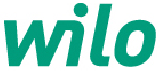 WILO SE logo