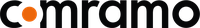 COMRAMO AG logo