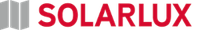SOLARLUX GmbH logo