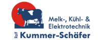 Händler Kummer-Schäfer logo