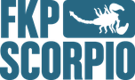 FKP SCORPIO Konzertproduktionen GmbH logo