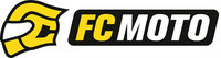 FC-Moto GmbH & Co. KG logo