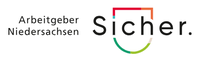 Landesbetrieb IT.Niedersachsen logo