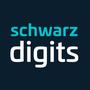 Schwarz Digits logo