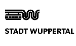 GMW Gebäudemanagement der Stadt Wuppertal logo