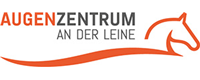 Augenzentrum an der Leine MVZ GmbH logo