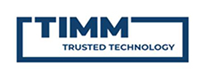 Timm Technology GmbH logo