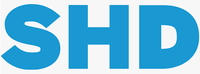 SHD Solutions GmbH logo