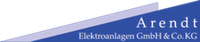 Arendt Elektroanlagen GmbH & Co. KG logo
